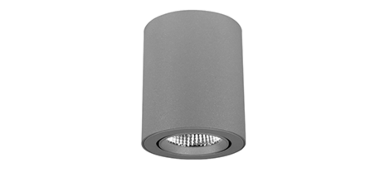 Anbaudownlights bei Ingenieurbüro 230V in Darmstadt
