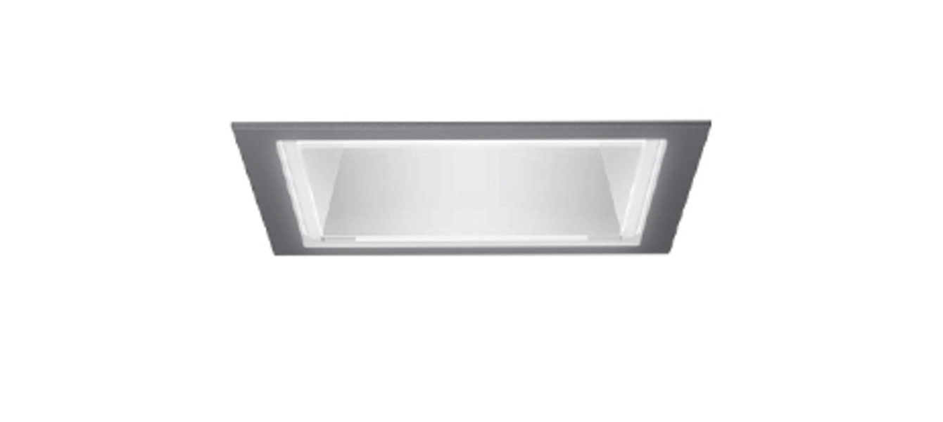 Flixx Square bei Ingenieurbüro 230V in Darmstadt