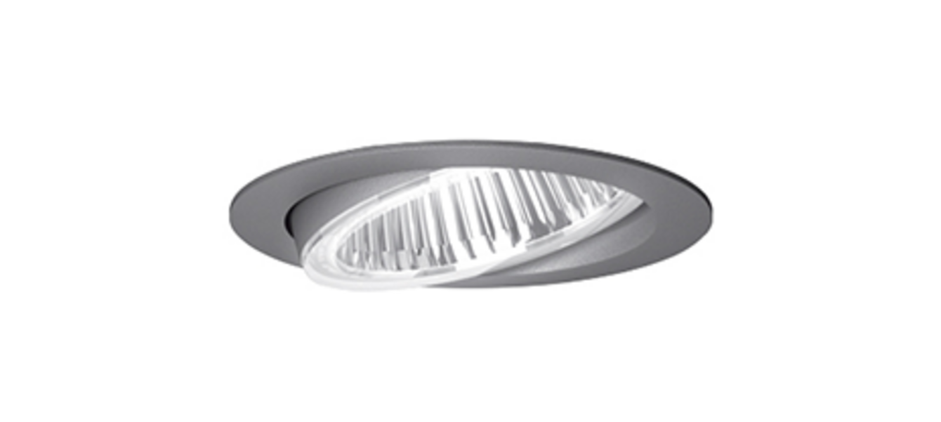 Flixx 100 Round & Flixx 200 Round bei Ingenieurbüro 230V in Darmstadt