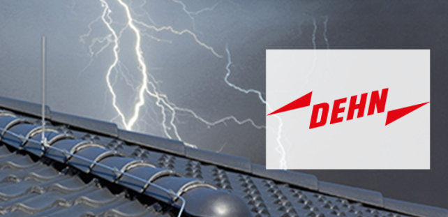 Dehn bei Ingenieurbüro 230V in Darmstadt