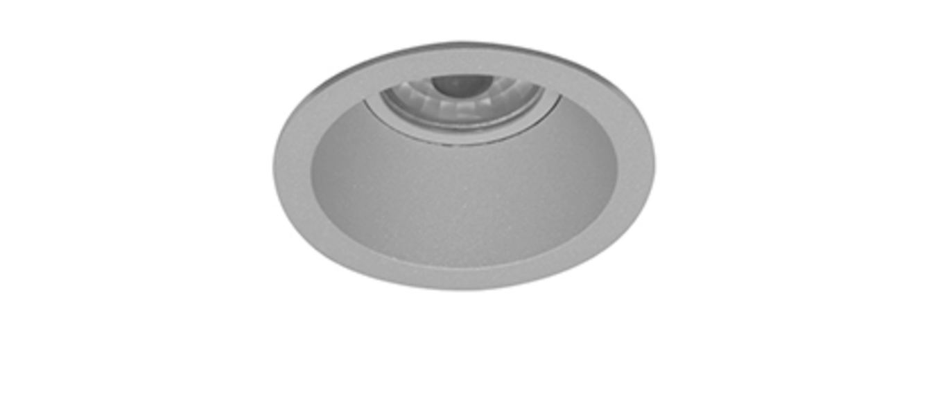 Vale-Tu Round bei Ingenieurbüro 230V in Darmstadt