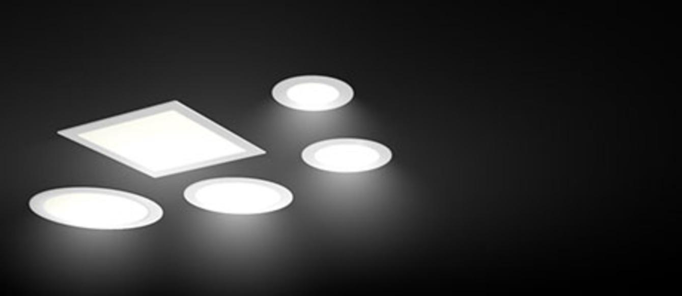 TOLEDO FLAT bei Ingenieurbüro 230V in Darmstadt
