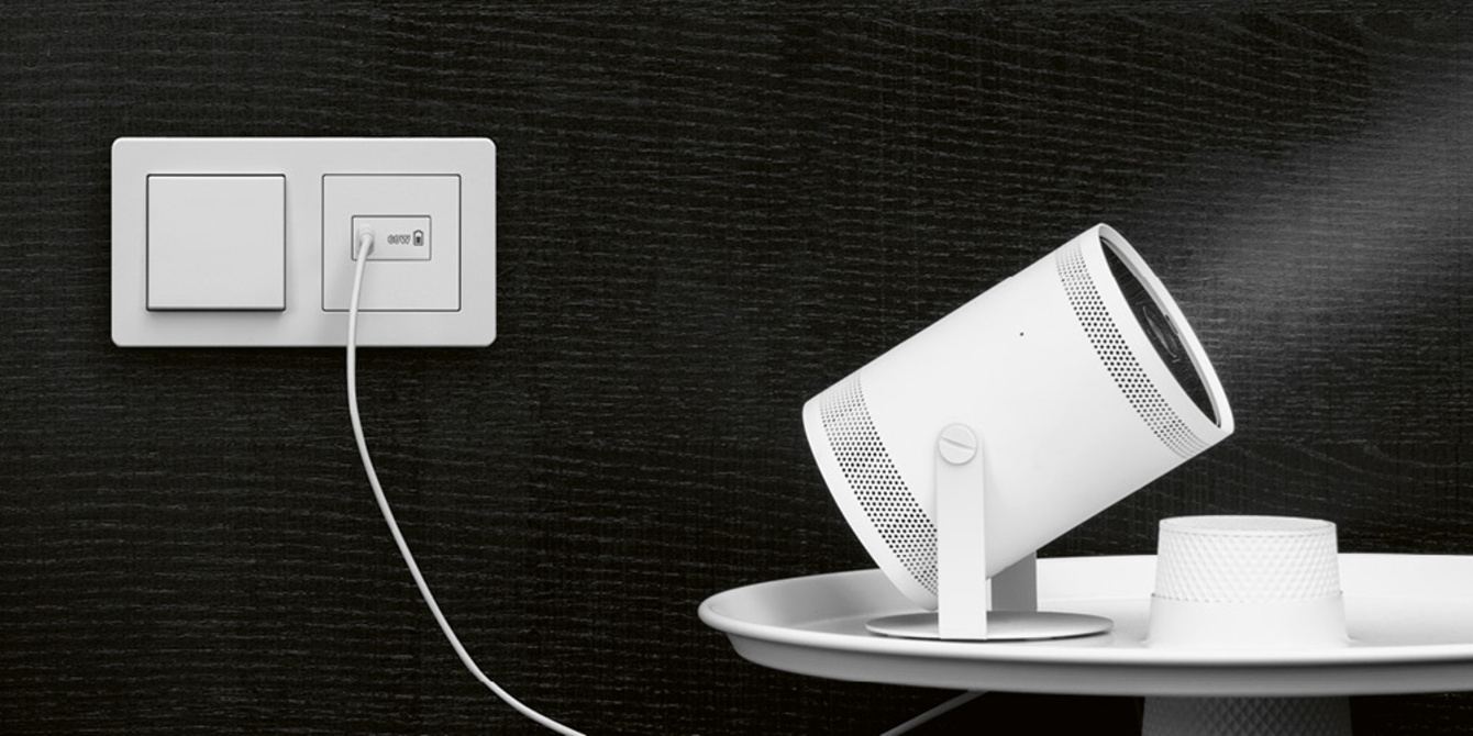 Ladegerät USB PD 60 bei Ingenieurbüro 230V in Darmstadt