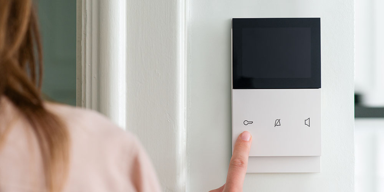 ELCOM.TOUCH bei Ingenieurbüro 230V in Darmstadt